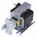 Solenoid