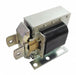 Solenoid