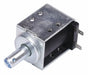 Solenoid