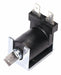 Solenoid