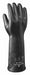 K2601 Chemical Resistant Gloves L/9 PR
