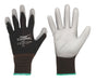 VF Coated Gloves Nylon 2X 48UP90 PR