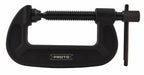 C-Clamp Regular Duty 3 Max Opening