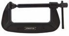 C-Clamp Regular Duty 8 Max Opening