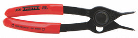 Retaining Ring Plier Fixed Tip 5-7/8 L
