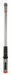 Electronic Torque Wrench Drive 1/4 
