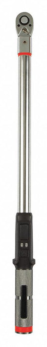 Electronic Torque Wrench Drive 3/8 