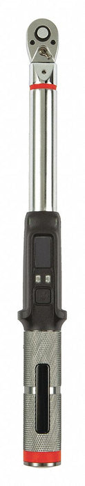 Electronic Torque Wrench Drive 1/2 
