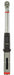 Electronic Torque Wrench Drive 1/2 