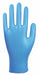 K2501 Disposable Gloves Nitrile S PK100