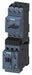 Fuseless Load Feeder Thermal 24V DC
