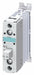 SolStateRelay In110-230VAC Out48-460VAC