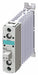 SolStateRelay In 24VDC Out 48-460VAC