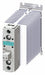 SolStateRelay In 24VDC Out 48-460VAC