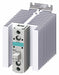 SolStateRelay In 24VDC Out 48-460VAC