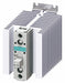 SolStateRelay In 24VDC Out 24-230VAC