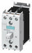 SolStateRelay In 4-30VDC Out 48-600VAC