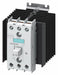 SolStateRelay In 4-30VDC Out 48-600VAC