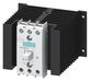 SolStateRelay In 4-30VDC Out 48-600VAC