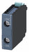 Auxiliary Switch 0NO/1NC 1 Pole