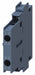Auxiliary Switch 1NO/1NC