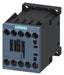 IEC Control Relay 3NO/1NC 24V DC 10 A