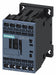 IEC Control Relay 4NO 24V DC 10 A
