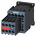 IEC Control Relay 5NO/3NC 24V DC 10 A