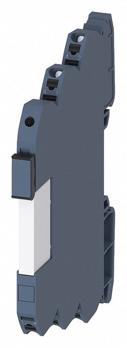 Output Coupler 24V AC/DC  5Pins