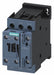 IECPowerContactor Non-Reversing 480VAC