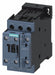 IEC PowerContactor Non-Reversing 24VDC