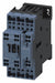 IECPowerContactr NoReversing 110/120VAC