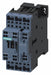 IEC PowerContactor Non-Reversing 24VDC