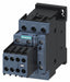 IECPowerContactor Non-Reversing 110VAC