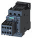 IEC PowerContactor Non-Reversing 24VDC