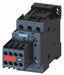 IEC PowerContactor Non-Reversing 24VDC