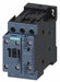 IECPowerContactor NoReverse 21-28VAC/DC