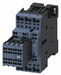 IEC PowerContactor Non-Reversing 24VDC