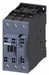 IECPowerContactor Non-Reversing 230VAC