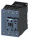 IECPowerContactor NoReversing 110/120VAC