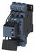 IECPowerContactor Non-Reversing 230VAC