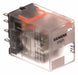 Plug-In Relay 24V DC 12 A 8 Pins