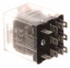 Plug-In Relay 24V DC 15 A 11 Pins