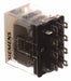 Plug-In Relay 24V DC 15 A 14 Pins