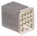 Plug-In Relay 24V DC 5 A 14 Pins
