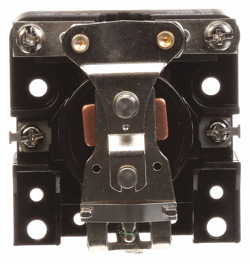 Open Power Relay Heavy Duty SPST-NO-DM 