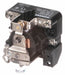 Open Power Relay 120V AC SPDT Pins