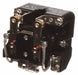 Open Power Relay 12V DC DPST-NO Pins