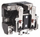 Open Power Relay 48V DC DPST-NO Pins