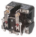Open Power Relay 120V AC DPST-NO Pins